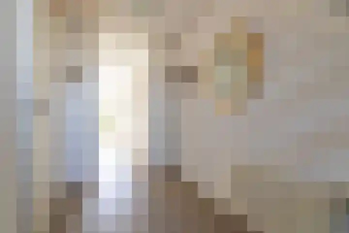 Dr. Nic. Radbodusstraat 5 Dokkum thumbnail 23