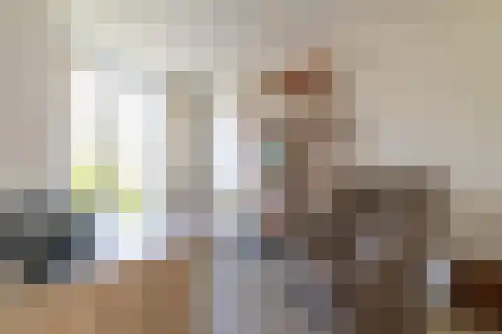 Dr. Nic. Radbodusstraat 5 Dokkum thumbnail 24