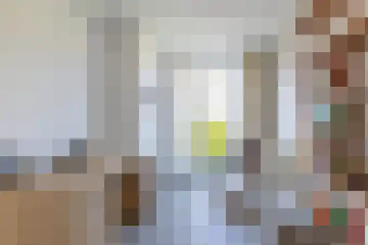 Dr. Nic. Radbodusstraat 5 Dokkum thumbnail 25
