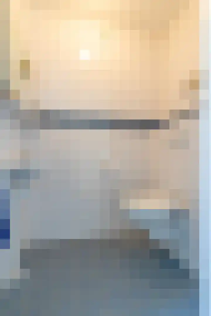 Dr. Nic. Radbodusstraat 5 Dokkum thumbnail 27