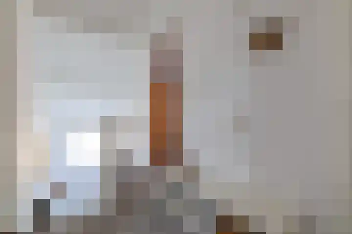 Dr. Nic. Radbodusstraat 5 Dokkum thumbnail 28
