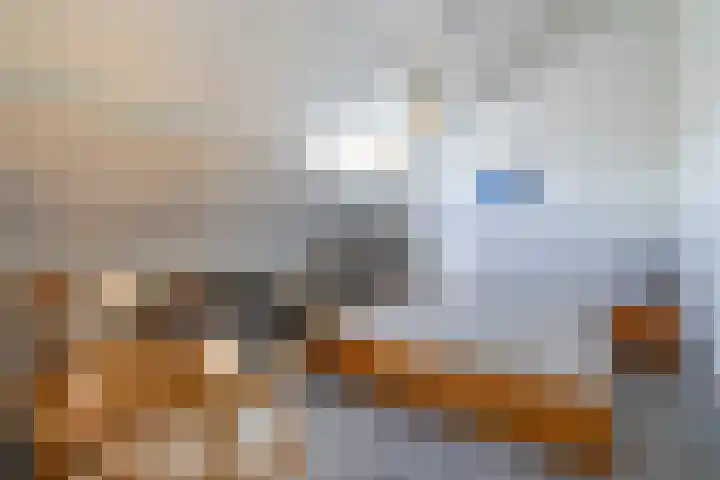 Dr. Nic. Radbodusstraat 5 Dokkum thumbnail 30