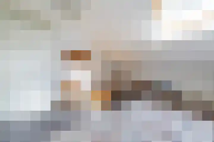 Dr. Nic. Radbodusstraat 5 Dokkum thumbnail 31