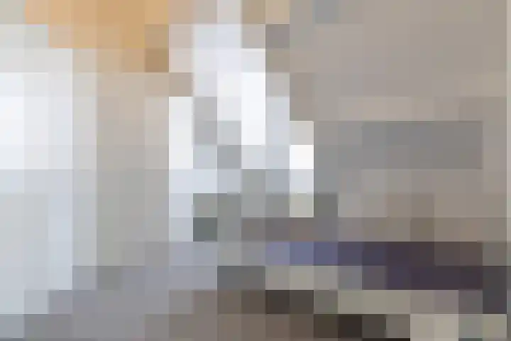 Dr. Nic. Radbodusstraat 5 Dokkum thumbnail 32