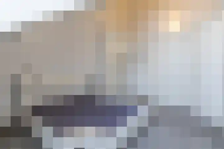 Dr. Nic. Radbodusstraat 5 Dokkum thumbnail 33