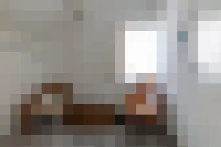Dr. Nic. Radbodusstraat 5 Dokkum thumbnail 34