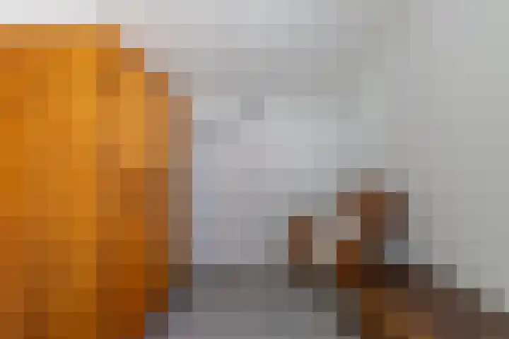 Dr. Nic. Radbodusstraat 5 Dokkum thumbnail 35