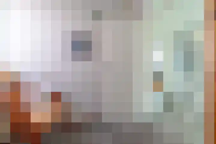 Dr. Nic. Radbodusstraat 5 Dokkum thumbnail 36