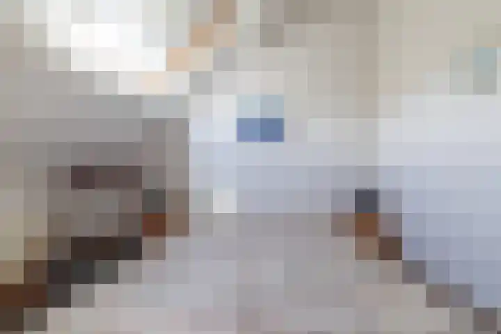 Dr. Nic. Radbodusstraat 5 Dokkum thumbnail 37