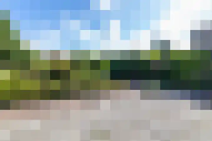 Dr. Nic. Radbodusstraat 5 Dokkum thumbnail 44