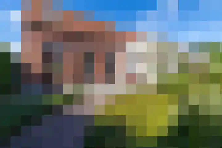 Dr. Nic. Radbodusstraat 5 Dokkum thumbnail 46