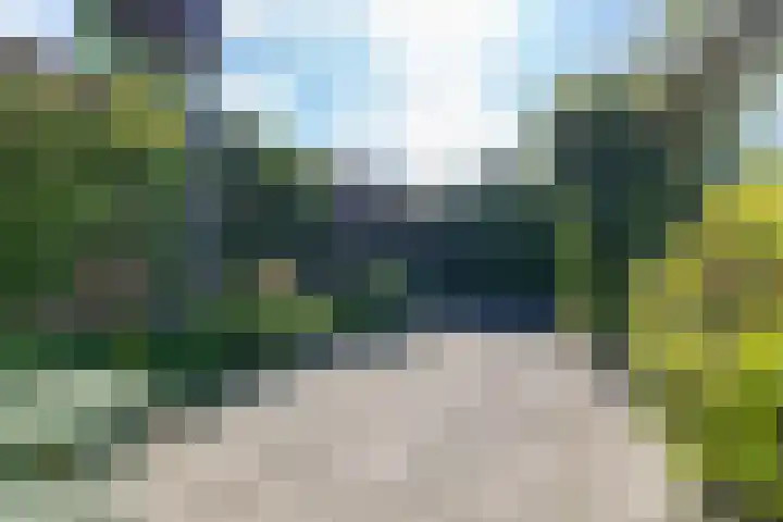 Dr. Nic. Radbodusstraat 5 Dokkum thumbnail 49