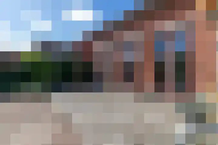 Dr. Nic. Radbodusstraat 5 Dokkum thumbnail 50