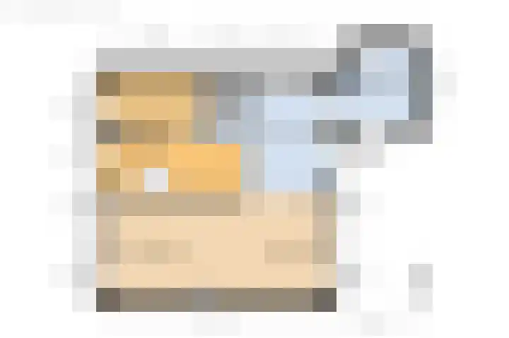 Dr. Nic. Radbodusstraat 5 Dokkum thumbnail 54