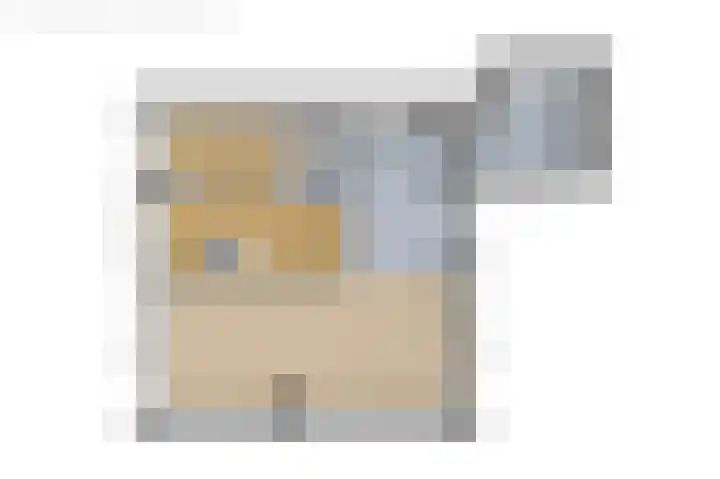 Dr. Nic. Radbodusstraat 5 Dokkum thumbnail 55