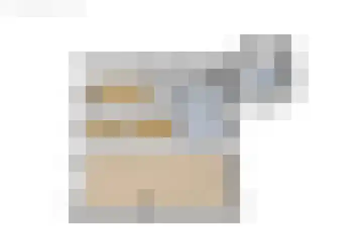 Dr. Nic. Radbodusstraat 5 Dokkum thumbnail 56
