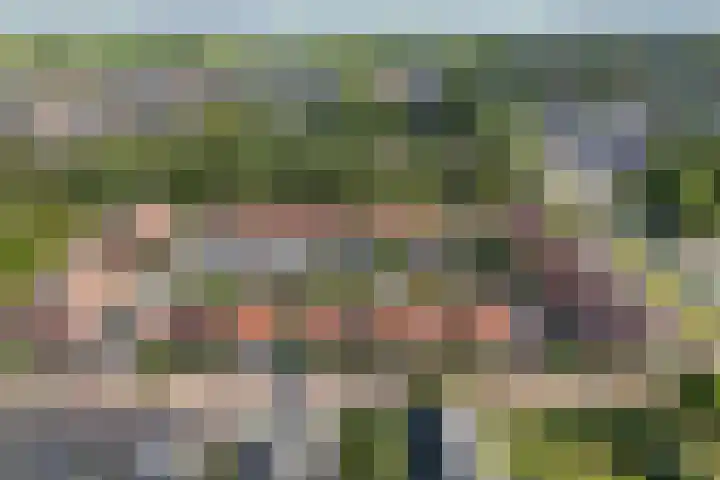 Dr. Nic. Radbodusstraat 5 Dokkum thumbnail 6