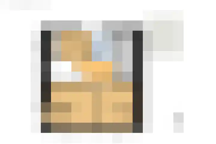 Dr. Nic. Radbodusstraat 5 Dokkum thumbnail 61