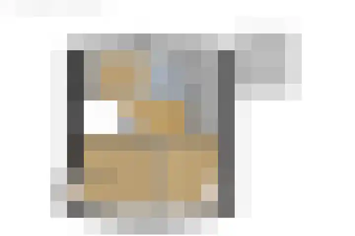 Dr. Nic. Radbodusstraat 5 Dokkum thumbnail 62