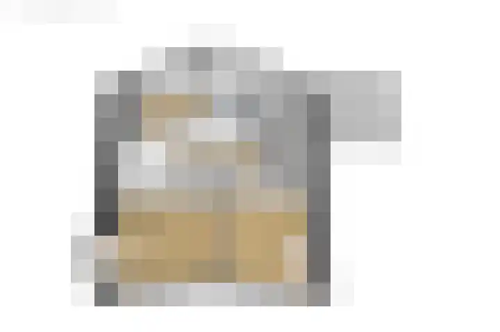 Dr. Nic. Radbodusstraat 5 Dokkum thumbnail 63