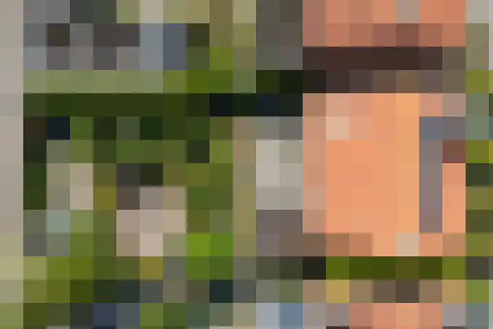 Dr. Nic. Radbodusstraat 5 Dokkum thumbnail 7