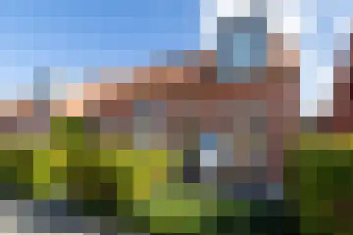 Dr. Nic. Radbodusstraat 5 Dokkum thumbnail 8