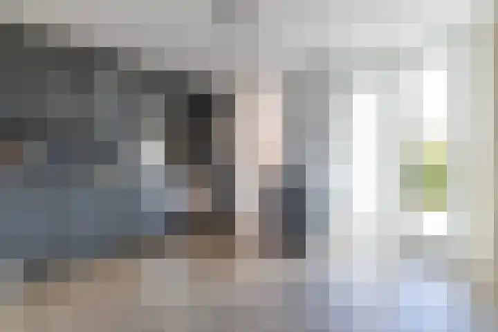 Dr. Nic. Radbodusstraat 5 Dokkum thumbnail 9