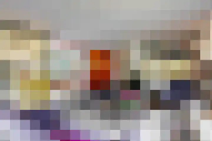 Dr. Nolenslaan 10 Amersfoort thumbnail 10