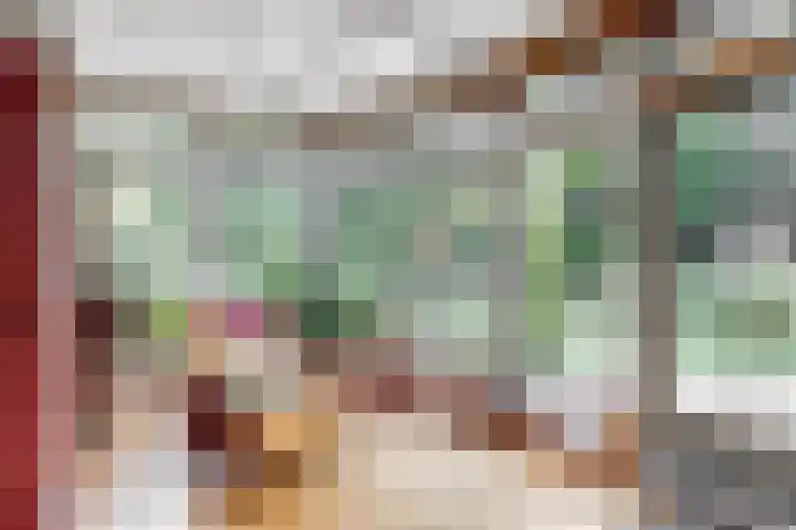 Dr. Nolenslaan 10 Amersfoort thumbnail 12