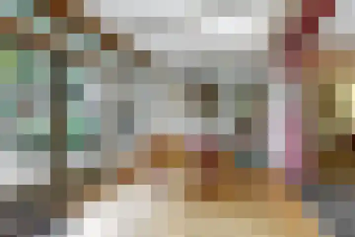 Dr. Nolenslaan 10 Amersfoort thumbnail 13