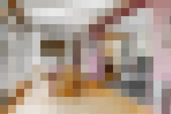Dr. Nolenslaan 10 Amersfoort thumbnail 14