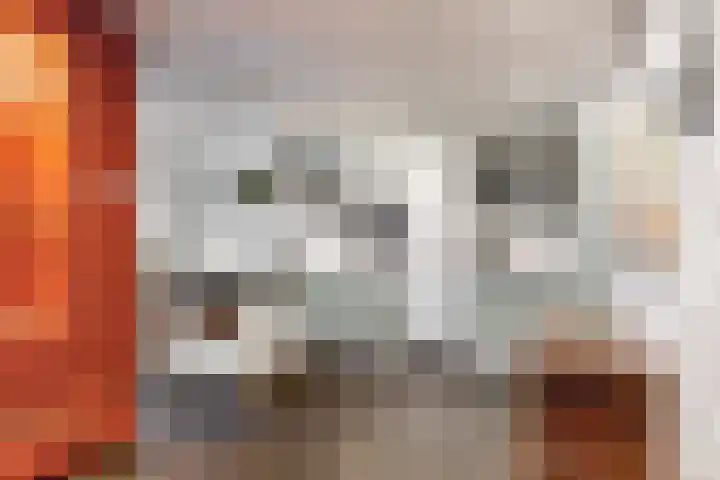 Dr. Nolenslaan 10 Amersfoort thumbnail 15