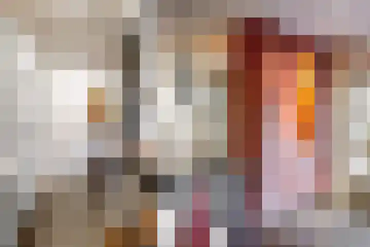 Dr. Nolenslaan 10 Amersfoort thumbnail 18