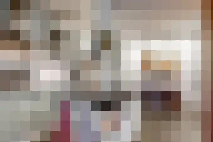 Dr. Nolenslaan 10 Amersfoort thumbnail 19