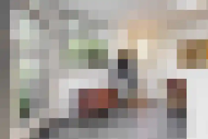 Dr. Nolenslaan 10 Amersfoort thumbnail 20