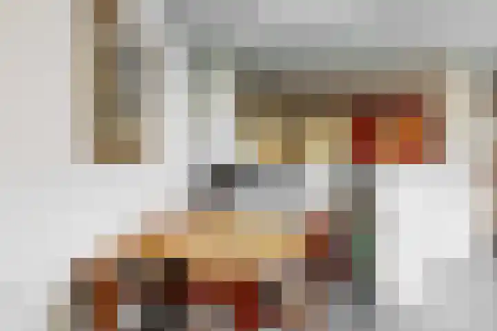 Dr. Nolenslaan 10 Amersfoort thumbnail 21