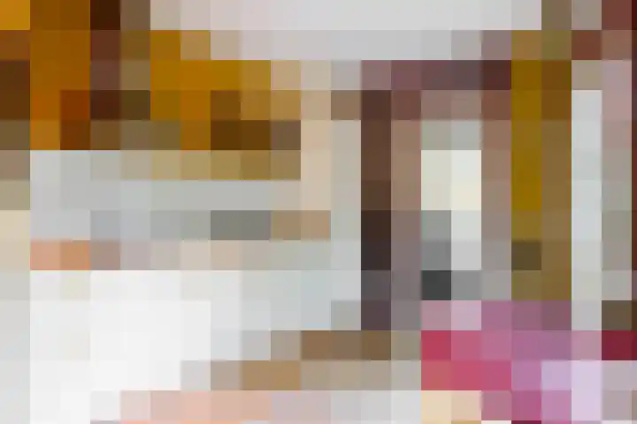 Dr. Nolenslaan 10 Amersfoort thumbnail 23