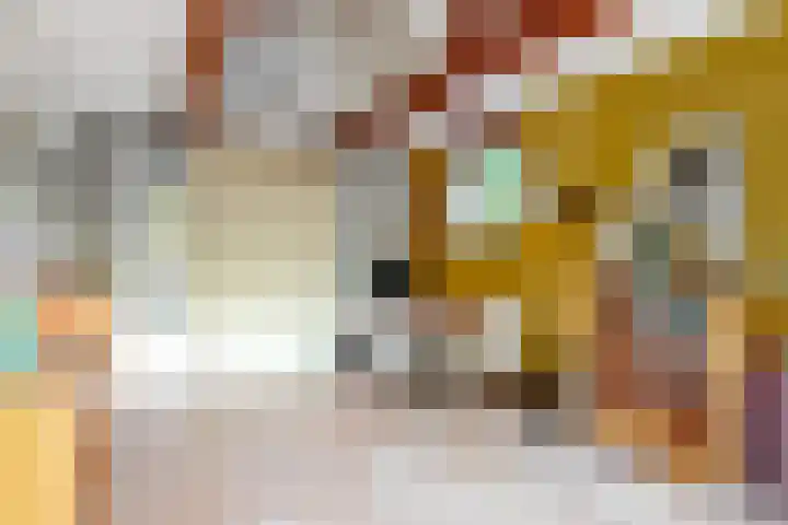 Dr. Nolenslaan 10 Amersfoort thumbnail 24