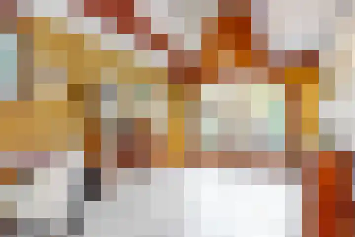 Dr. Nolenslaan 10 Amersfoort thumbnail 25