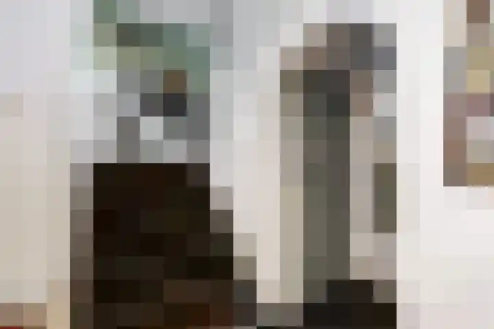 Dr. Nolenslaan 10 Amersfoort thumbnail 28