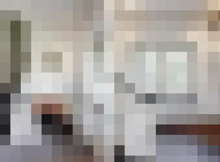 Dr. Nolenslaan 10 Amersfoort thumbnail 29