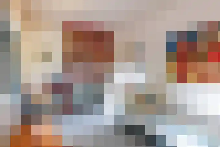 Dr. Nolenslaan 10 Amersfoort thumbnail 30