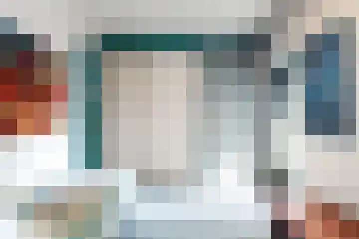 Dr. Nolenslaan 10 Amersfoort thumbnail 31