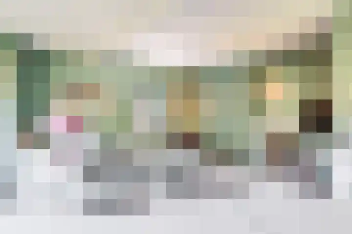 Dr. Nolenslaan 10 Amersfoort thumbnail 32