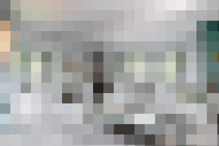 Dr. Nolenslaan 10 Amersfoort thumbnail 33