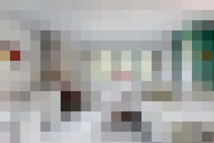 Dr. Nolenslaan 10 Amersfoort thumbnail 34