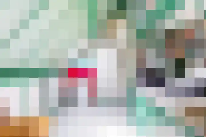 Dr. Nolenslaan 10 Amersfoort thumbnail 36