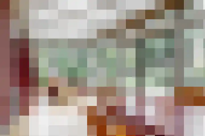 Dr. Nolenslaan 10 Amersfoort thumbnail 4