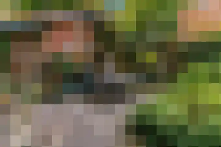 Dr. Nolenslaan 10 Amersfoort thumbnail 45