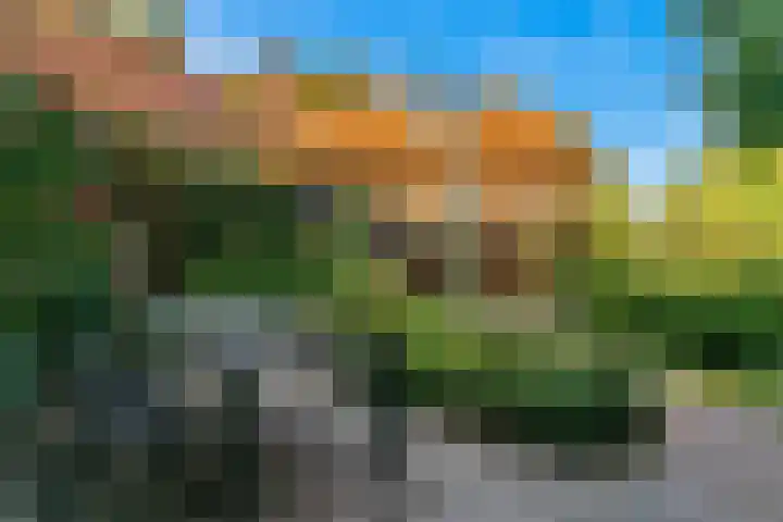 Dr. Nolenslaan 10 Amersfoort thumbnail 46